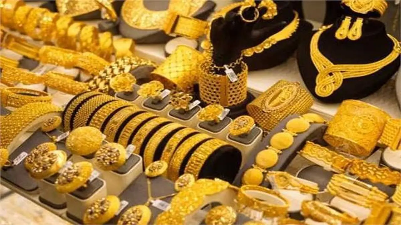 توزيع المحافظ.. نصائح استثمارية حاسمة بعد وصول أسعار الذهب لمستويات تاريخية غير مسبوقة